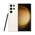 SAMSUNG S23 ULTRA DUAL SIM 512GB CREAM
