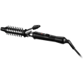 Carmen 2-in-1 Styler