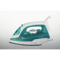 Elektra 1200W Steam Iron - Green