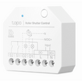 Smart Switch Module
