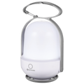 Switched Stella Mini Rechargeable Lantern