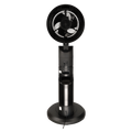 BODEN STARK - FAN HUMIDIFIER 3 IN 1