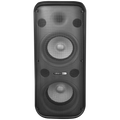 Volkano Pro VP400 Dual 8-Inch Party Speaker
