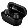 Pro Bass Nova Series TWS Earphone - Black