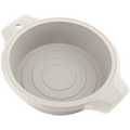 Kitchen Inspire Round Cake Pan ( Order in Qty of 6)