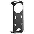 Insta360 X4 Thermo Grip Cover
