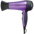 1936 - Carmen Studio 1800w Hair Dryer - Blue