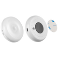 Switched Lux Mini Rechargeable Motion Sensor Night Light