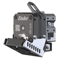 Creality Sprite Extruder Pro Ender 3 S1 Series, CR-10 300deg