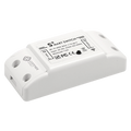 Smart Wi-Fi Garage Gate Motor Controller