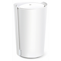 TP-Link Deco X50-5G AX3000 Whole Home Mesh Wi-Fi 6 Gateway