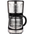 Boden Stark Drip Coffee Machine