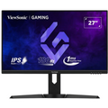 ViewSonic 27"" 180Hz Gaming Monitor