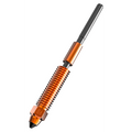 Creality x Phaetus Silicon Carbide Nozzle