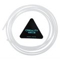 Creality Capricorn Teflon Tube Kit - 2M