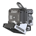 Creality Sprite Pro Extruder Kit 300 Degree