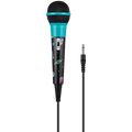 Amplify Sing-Along V 3.0 Series Microphone - Musical