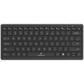 Volkano Galena Series Bluetooth Keyboard