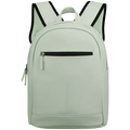 Supanova Layla 15.6"" Laptop Backpack - Pastel Mint