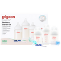 PIGEON NEWBORN STARTER KIT