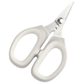 Kitchen Inspire Kitchen Scissors Small ( Order in Qty of 6)