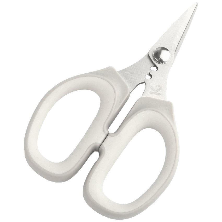 Kitchen Inspire Kitchen Scissors Small ( Order in Qty of 6)