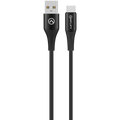 Amplify USB to Type-C Cable 1.2m