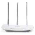 TP-Link TL-WR845N N300 Wi-Fi Router