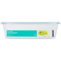 LocknLock EZ Lock rect 2.7lt blue ( Order in Qty of 6)