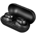 Volkano Skadi Series TWS Earphone - Black