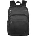 VolkanoX Sphere 15.6""Laptop Backpack Black.