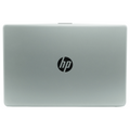 HP Laptop 255 G8 - AMD Athlon 3020E 4GB 1TB  15.6"" HD
