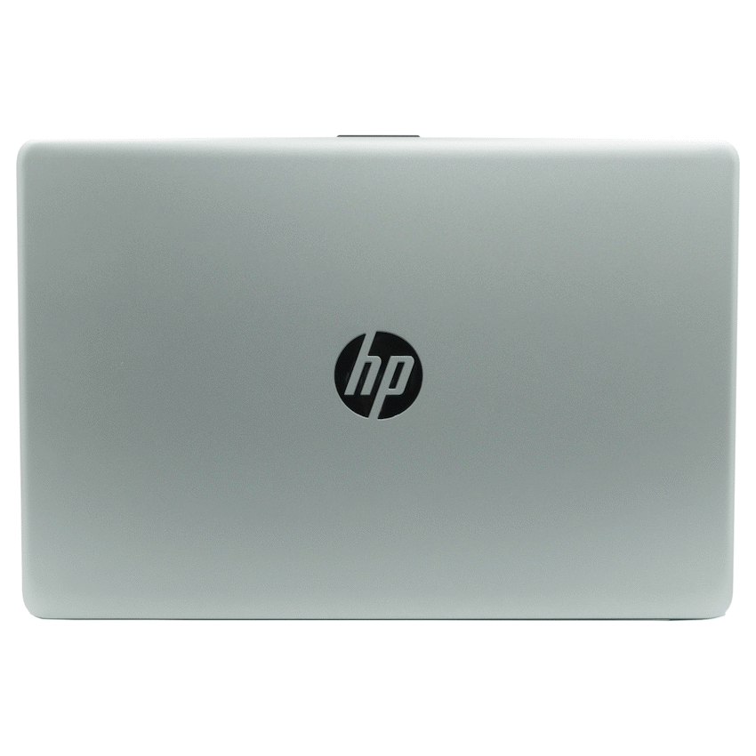 HP Laptop 255 G8 - AMD Athlon 3020E 4GB 1TB  15.6"" HD