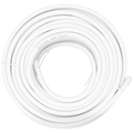 B/Pack 20m Coax Cable AC5C