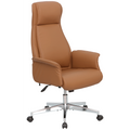 Everfurn Palmer Manager Office Chair