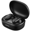 Amplify Float TWS Earphones