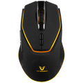VX Gaming Phoenix Series Wireless Gaming Mouse