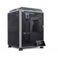 Creality K1-C 3D Printer with AI Camera 220x220x250