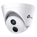 TP-Link Vigi C420I 2MP 2.8mm Turret Network Camera