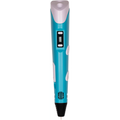 3D Printing Pen Kit