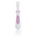 Pigeon - TRAINING TOOTHBRUSH LESSON 3 PINK