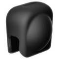 Insta360 X3 Lens Cap