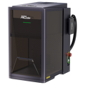 Creality CR Laser Falcon T1 Diode 40 Watt Laser Engraver