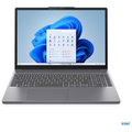 Lenovo Laptop Ideapad Slim 3 Intel i7 16GB RAM| 512GB SSD M.2