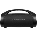 Volkano Cobra 2 Series Bluetooth Speaker - Black