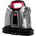 BISSELL Multiclean Spotclean (Order in Qty of 1)
