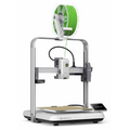 Creality Ender 3V4 3D Printer