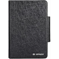 INTOUCH Universal Folio Tablet Case- 8-inch tablets