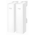 Omada 2.4GHz 300Mbps Indoor/Outdoor Wireless Bridge