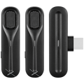 VolkanoX Prodigy 2 Series Wireless Lavalier Microphone